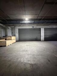 T99 (D22), Factory #584324571